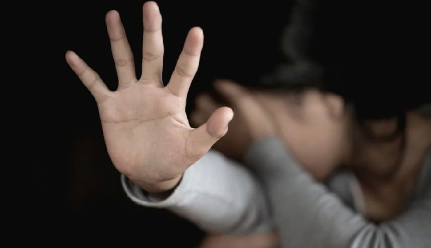 Reabren una causa por abuso sexual contra una niña que había prescripto por el paso del tiempo | Actualidad