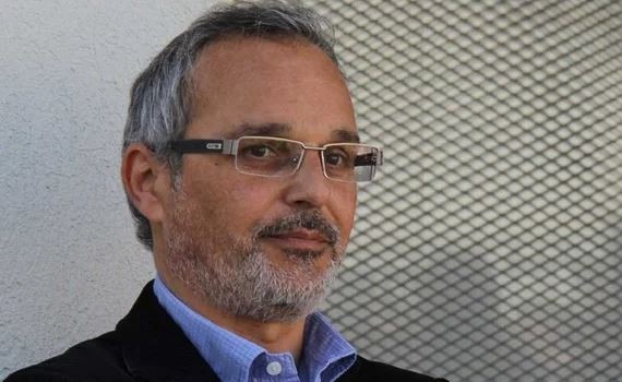 Dengue: Russo culpa a la casta y mete presión a los laboratorios | Actualidad