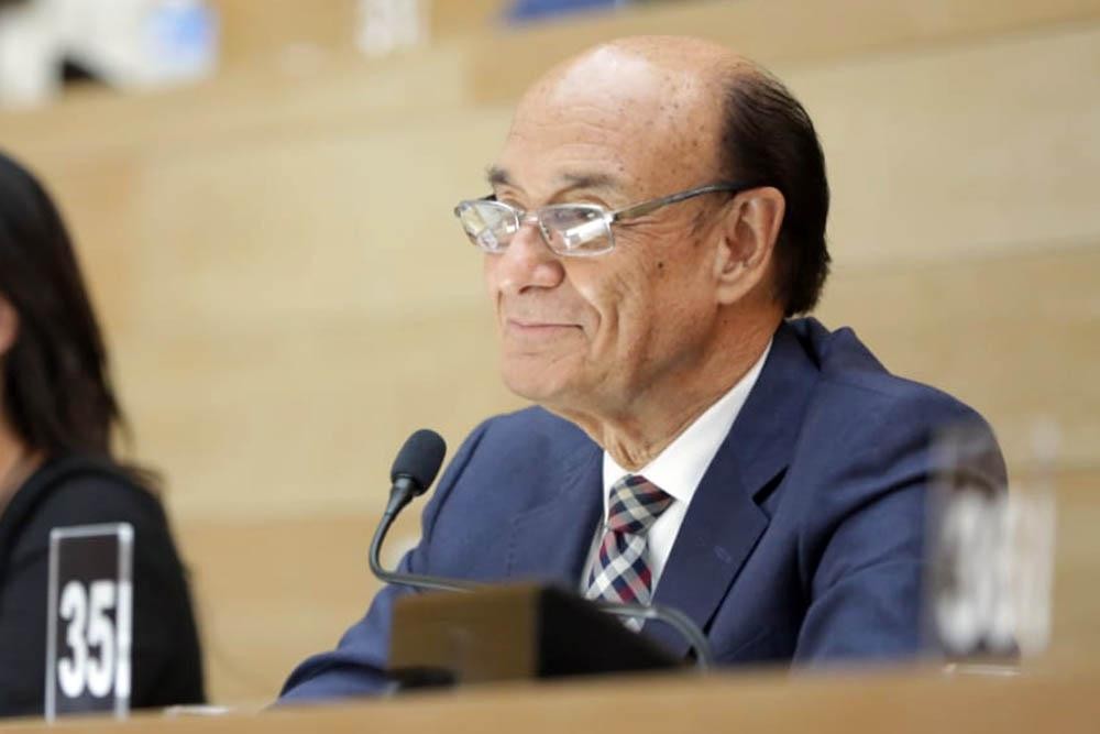 Tragedia en Alta Cumbres: piden elevar a juicio la causa de Oscar González | Córdoba