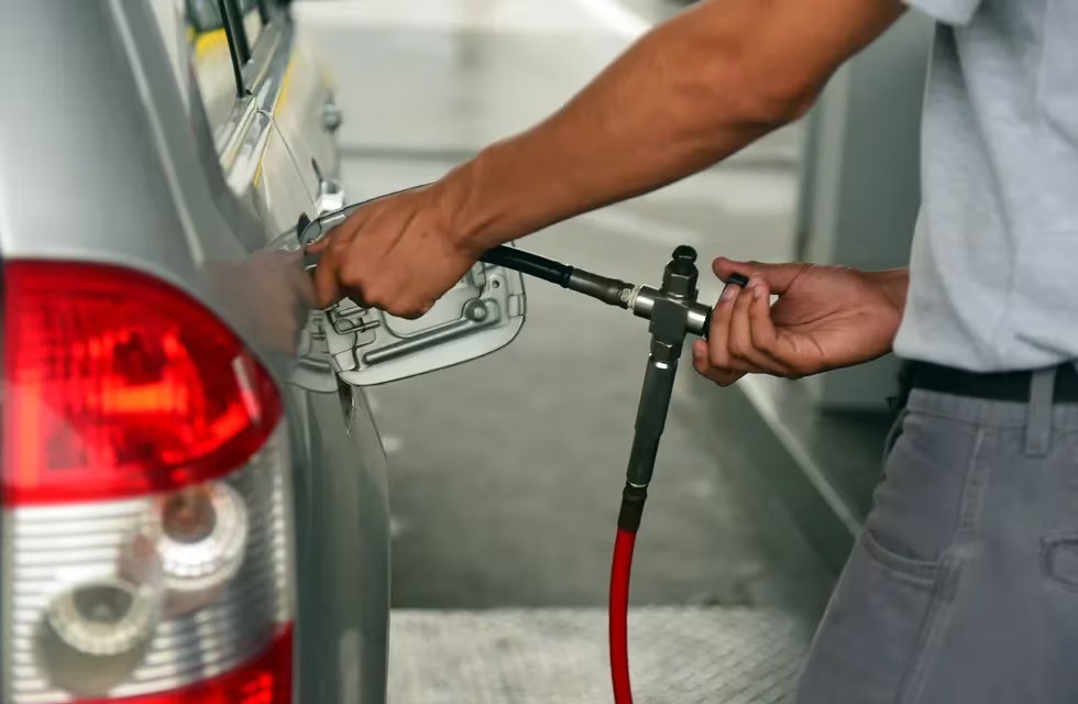 Ya rige el aumento del GNC en el interior y se espera el impacto en Capital | Córdoba