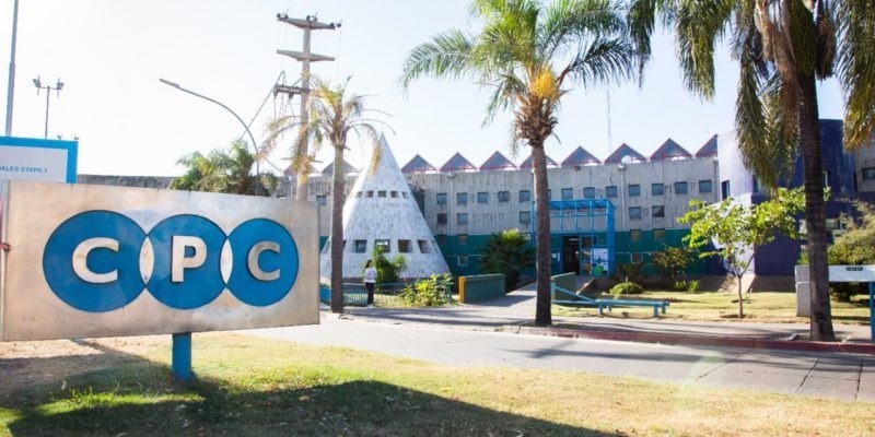 Se extiende el horario de CPC Argüello, Empalme, Ruta 20 y Centro América | Córdoba