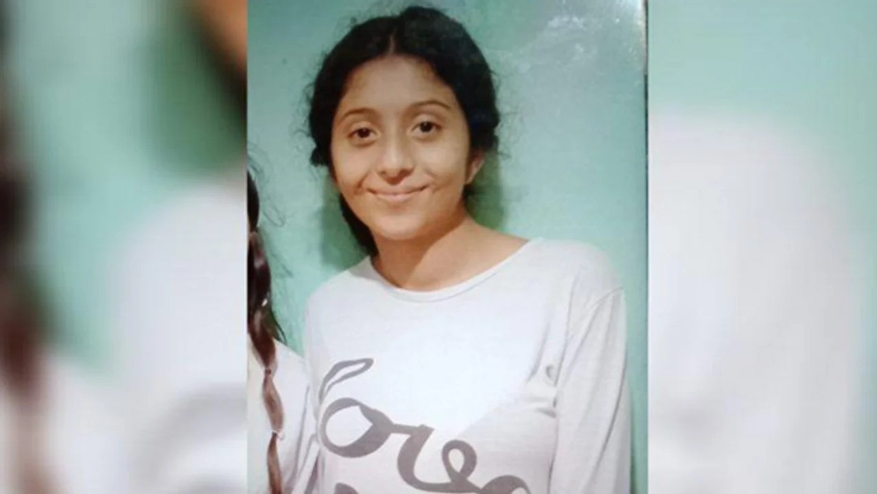 Desesperada búsqueda de una joven de 18 años en Villa del Totoral | Córdoba