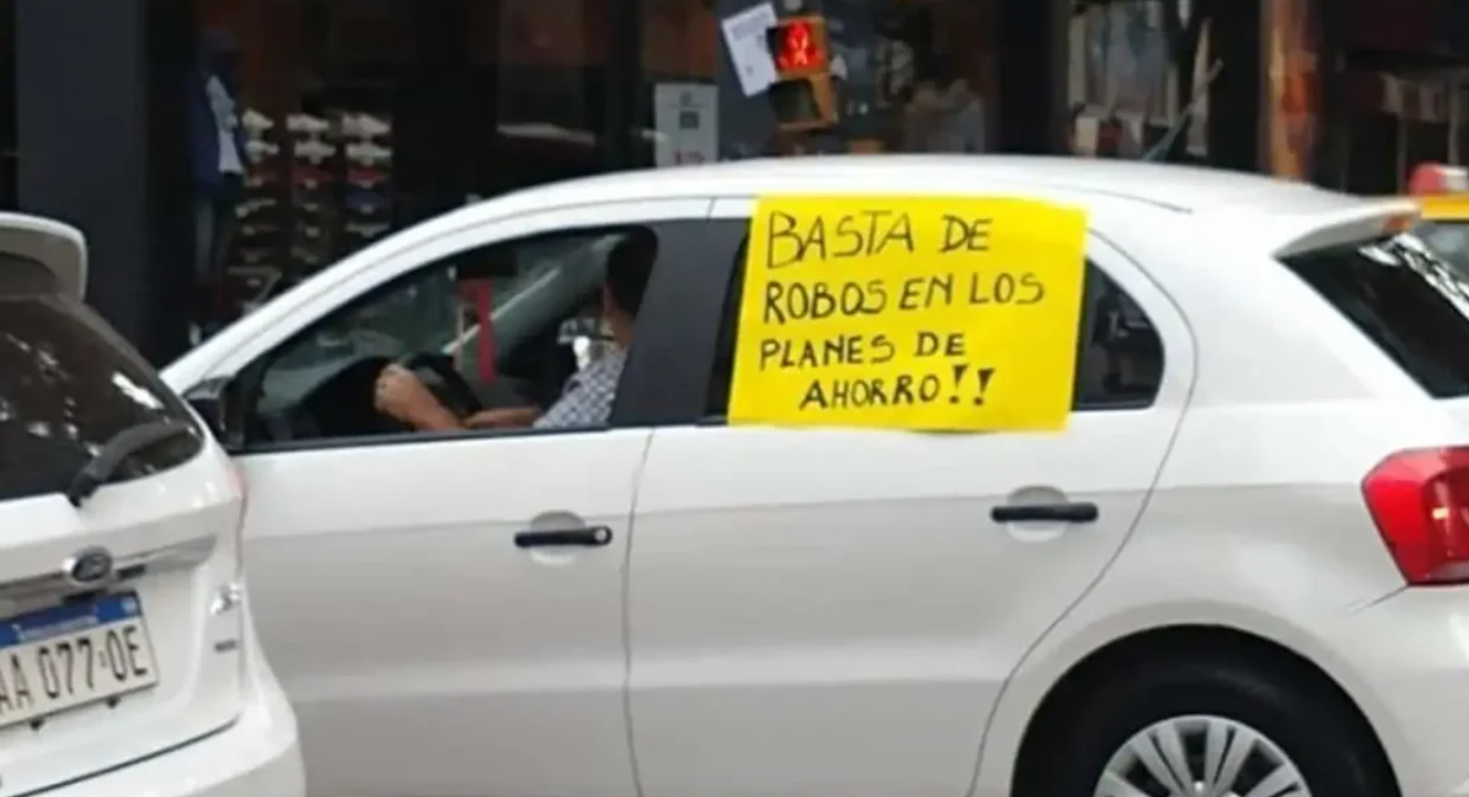 La Justicia condenó a automotrices por abusos en planes de ahorro | Actualidad