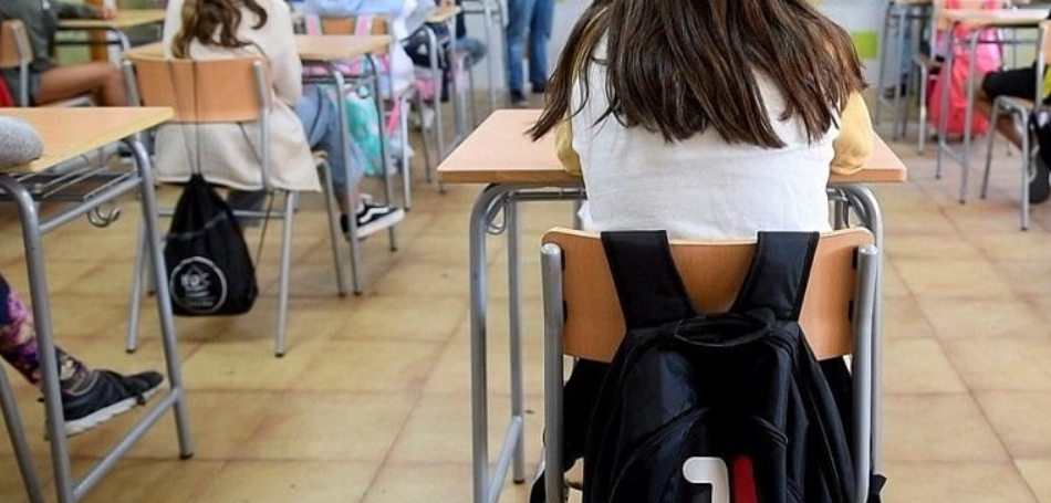 Vouchers educativos: ya se inscribieron más de 350 mil familias | Actualidad