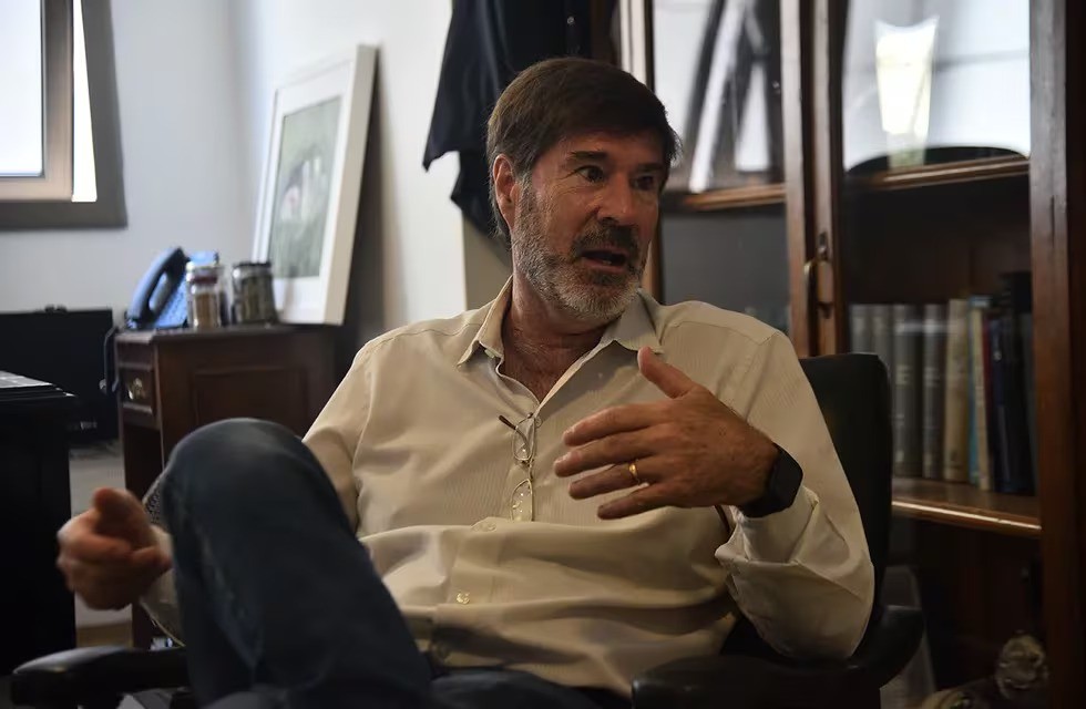 Allanamiento en clínicas de Córdoba por presunta trata de personas en alquiler de vientres | Córdoba