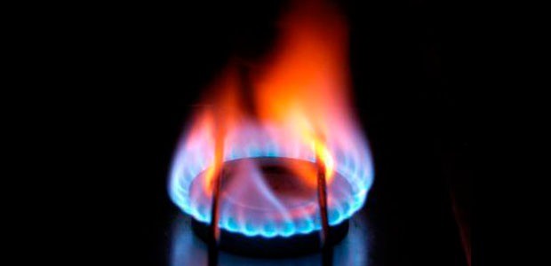 Córdoba: tres menores hospitalizados por intoxicación con monóxido de carbono | Córdoba