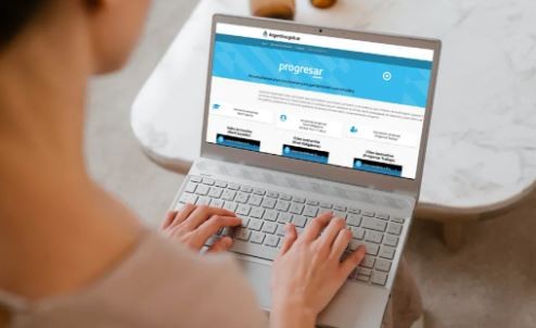 Programa Progresar 2024: hasta el 30 de abril está abierta la inscripción | Actualidad