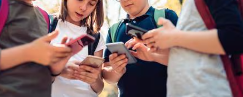 Terror en una escuela de Santa Fe por amenazas de tiroteo: "Fue un juego de niños" | Actualidad