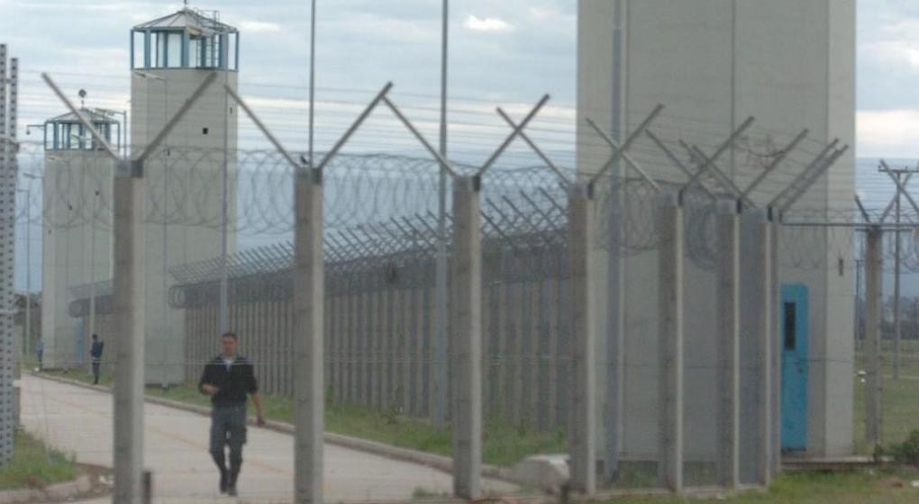 La viuda del preso torturado en Bouwer dijo que fue una atrocidad lo que le hicieron a él | Córdoba