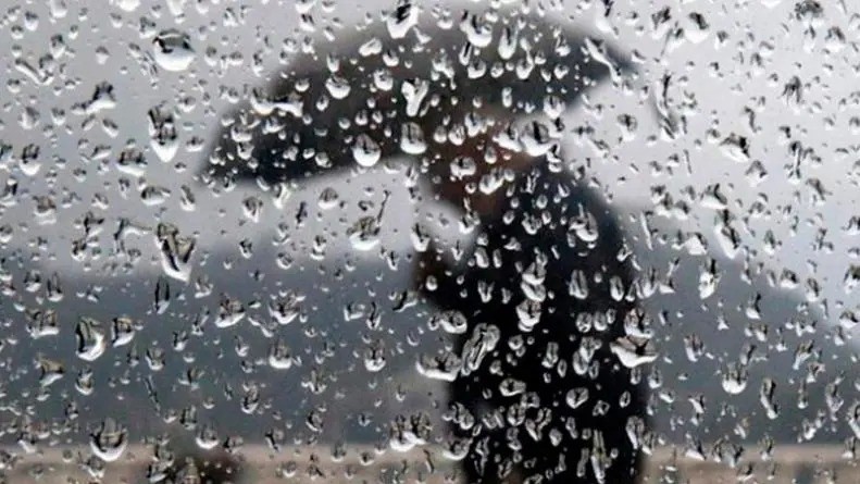 Clima en Córdoba: viernes frío y con lluvias durante toda la jornada | Córdoba