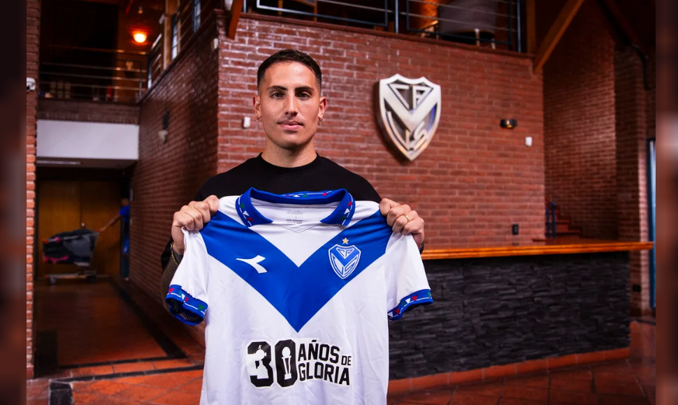 La joven que denunció a Cufré y Alvarenga por abuso sexual ratificó la denuncia ante la Justicia | Actualidad