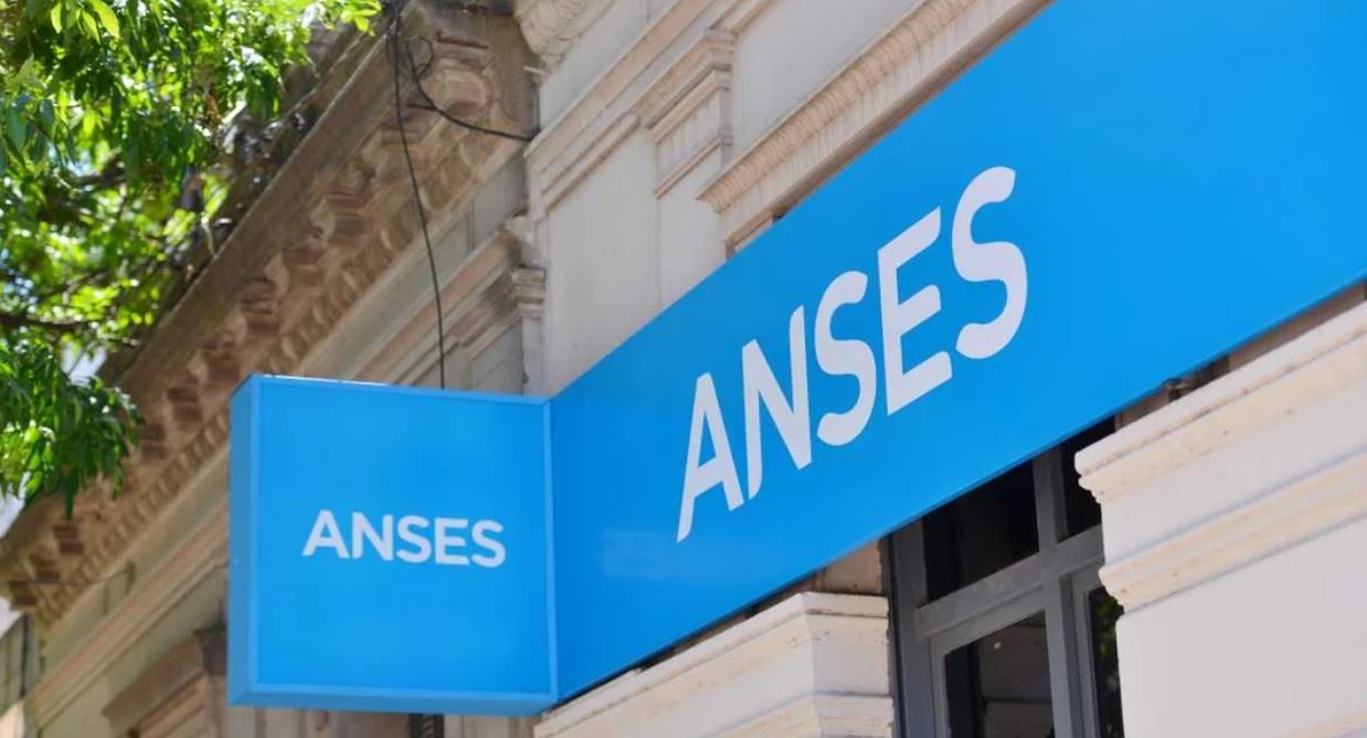 ANSES: quiénes pueden cobrar el bono extra de $90 mil en abril | Actualidad
