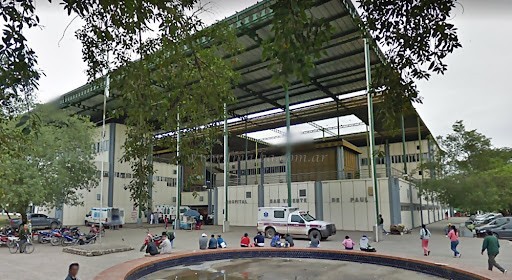 Denuncian a una mujer boliviana que se fue sin pagar de un hospital en Orán | Actualidad