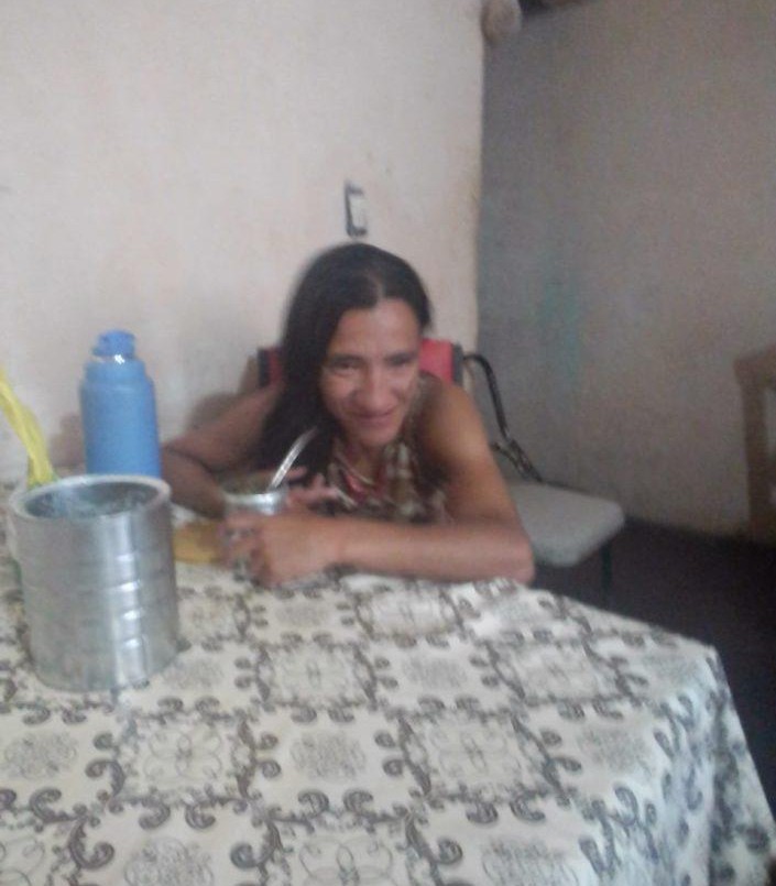 Barrio Quintas de San Jorge: buscan a una mujer desaparecida | Córdoba