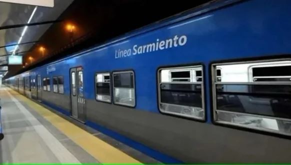 La Unión Ferroviaria denunció despidos en todas las líneas de trenes | Actualidad