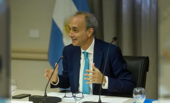 El Gobierno no realizará la compra nacional de libros escolares previstos para este año | Actualidad