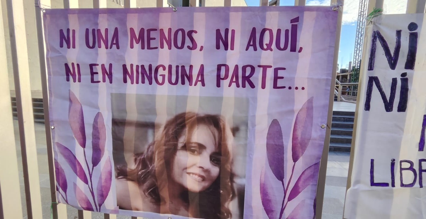Hoy se conocerá la sentencia para el autor del femicidio de la mujer chilena en Salsipuedes | Córdoba