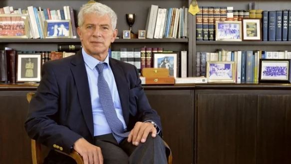 El Gobierno dio marcha atrás con los aumentos en los trámites para automotores | Actualidad