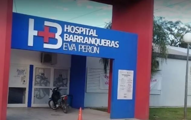 “Fire Challenge”. Una nena de 11 años murió quemada en Chaco tras hacer un peligroso reto viral de TikTok | Actualidad