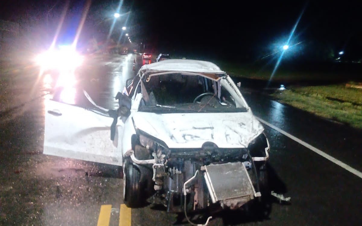 Trágico desenlace: un supuesto ladrón falleció tras cometer un robo | Córdoba