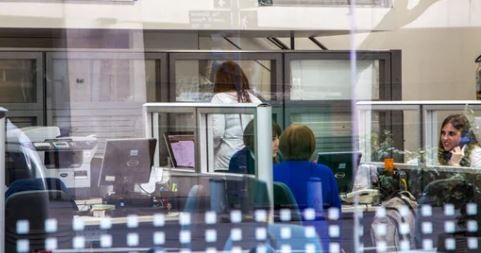 Asociados a prepagas no recuperarán el exceso pagado desde diciembre | Actualidad