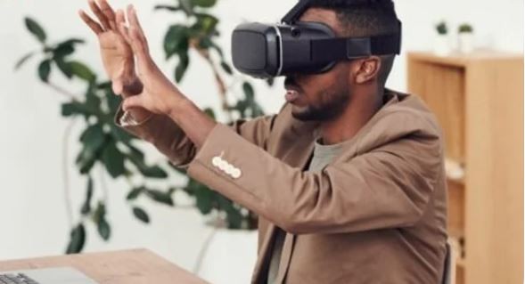 La IA simplificará cualquier decisión inmobiliaria sin salir de casa | Actualidad