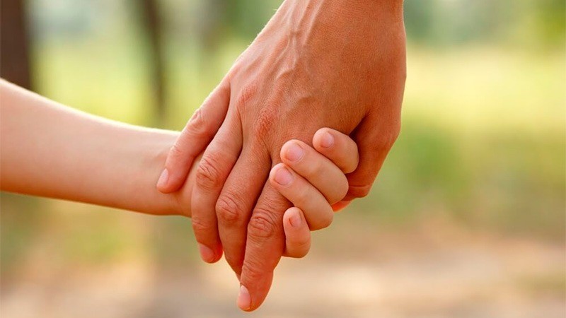 Convocatoria para adopción: una niña de 11 años busca hogar en Córdoba | Córdoba