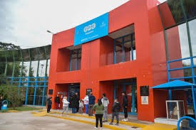 Atención vecinal ampliada en los CPC de Córdoba! | Córdoba