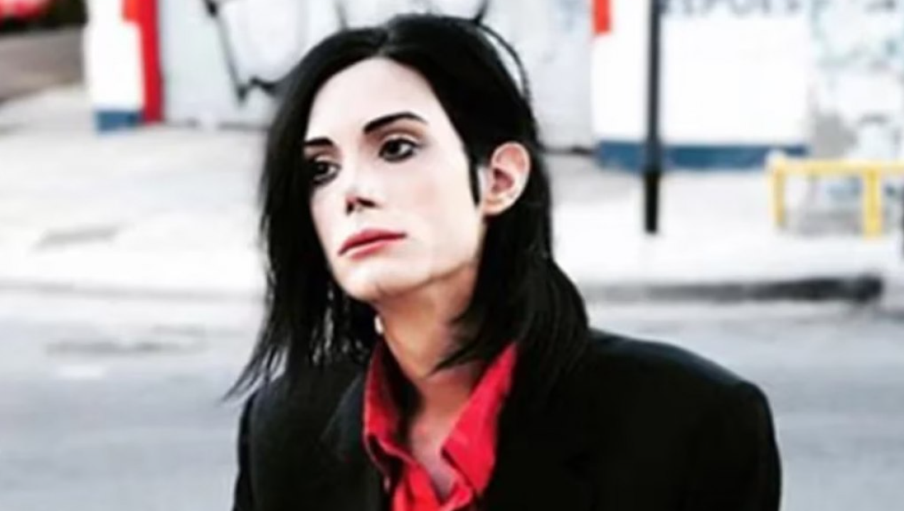 Abuso sexual: comienza el juicio contra Felipe Pettinato | Actualidad