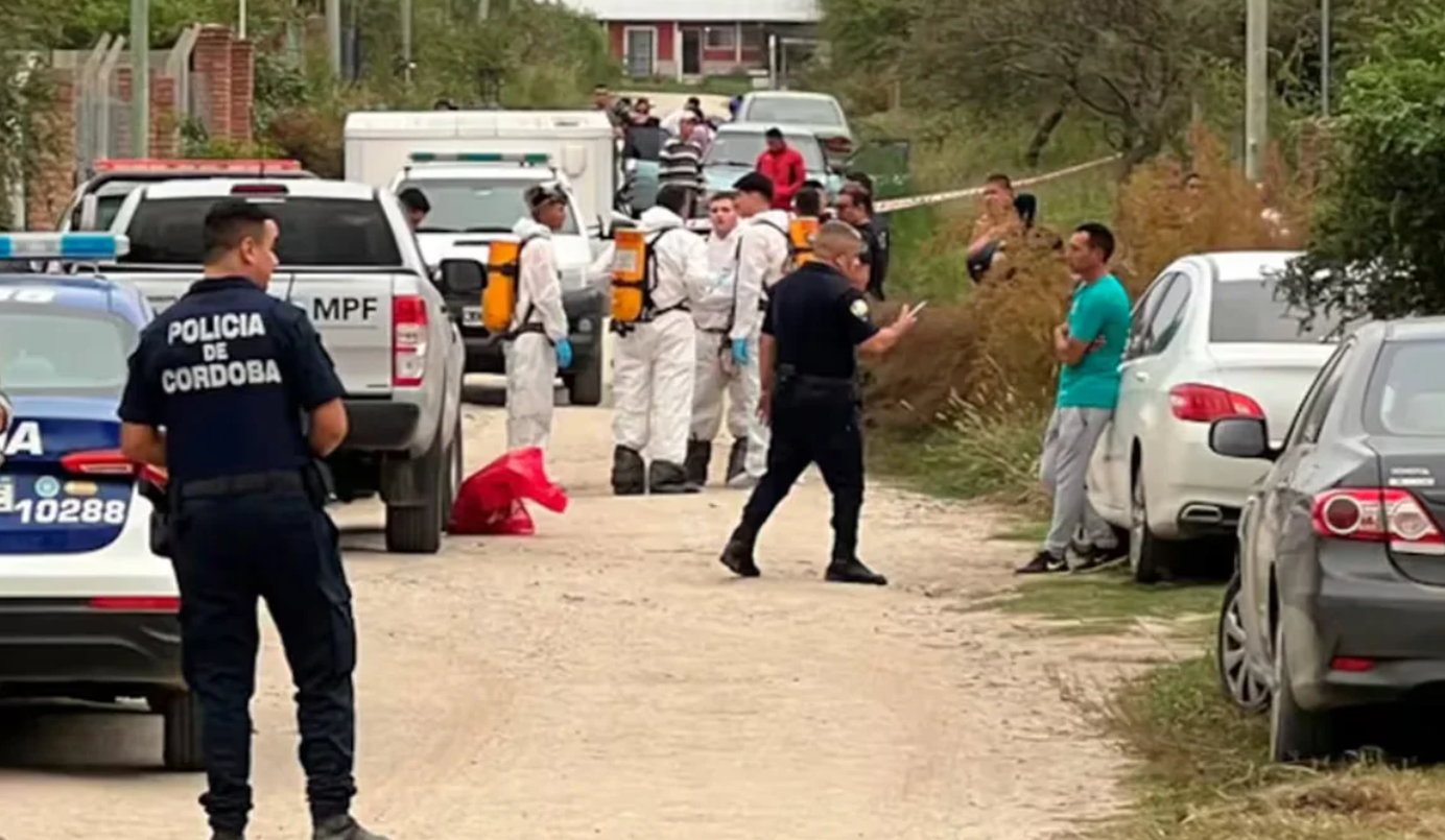 Macabros detalles en el caso de la mujer detenida por el crimen de sus dos hijos | Actualidad