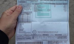 Plan de recategorización en EPEC para aliviar el impacto de los aumentos en la energía | Córdoba