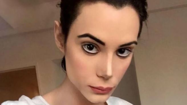 Piden dos años de prisión en suspenso para Felipe Pettinato por abuso sexual | Actualidad