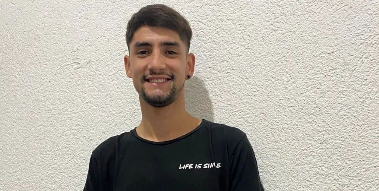 Se conocieron los resultados de la autopsia de Jesús Buffarini | Córdoba