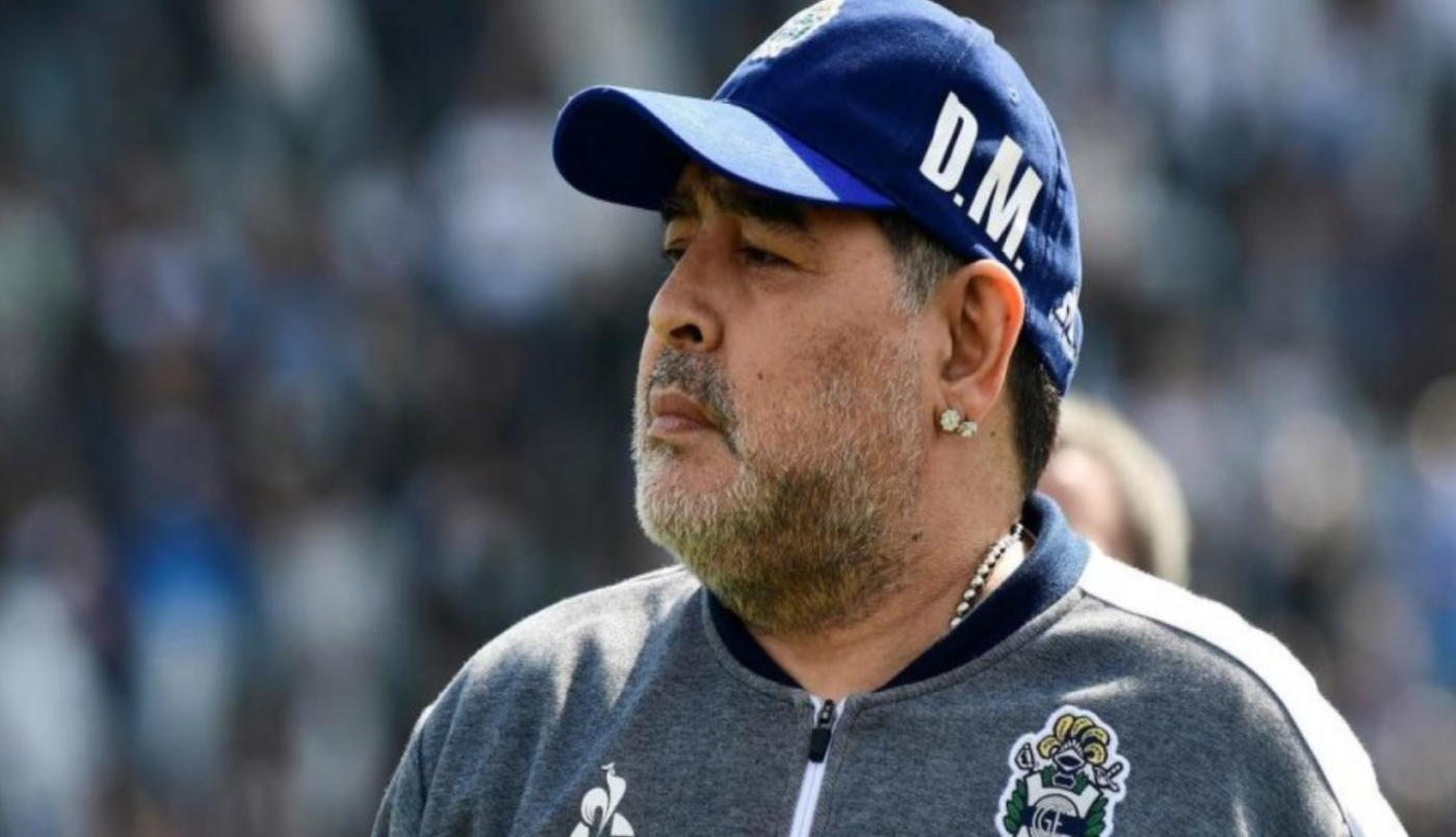 Pericia médica clave en la previa del juicio por la muerte de Maradona | Actualidad