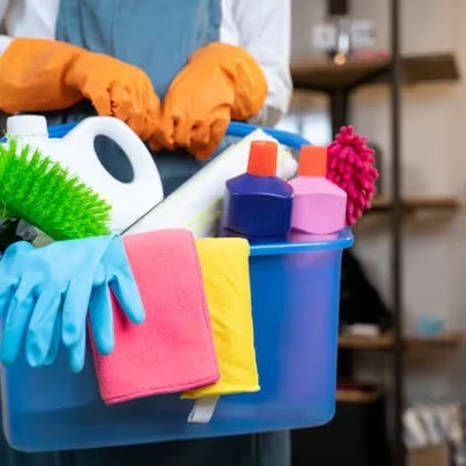 Aumento salarial para empleadas domésticas: nuevos montos a partir de abril y mayo | Córdoba