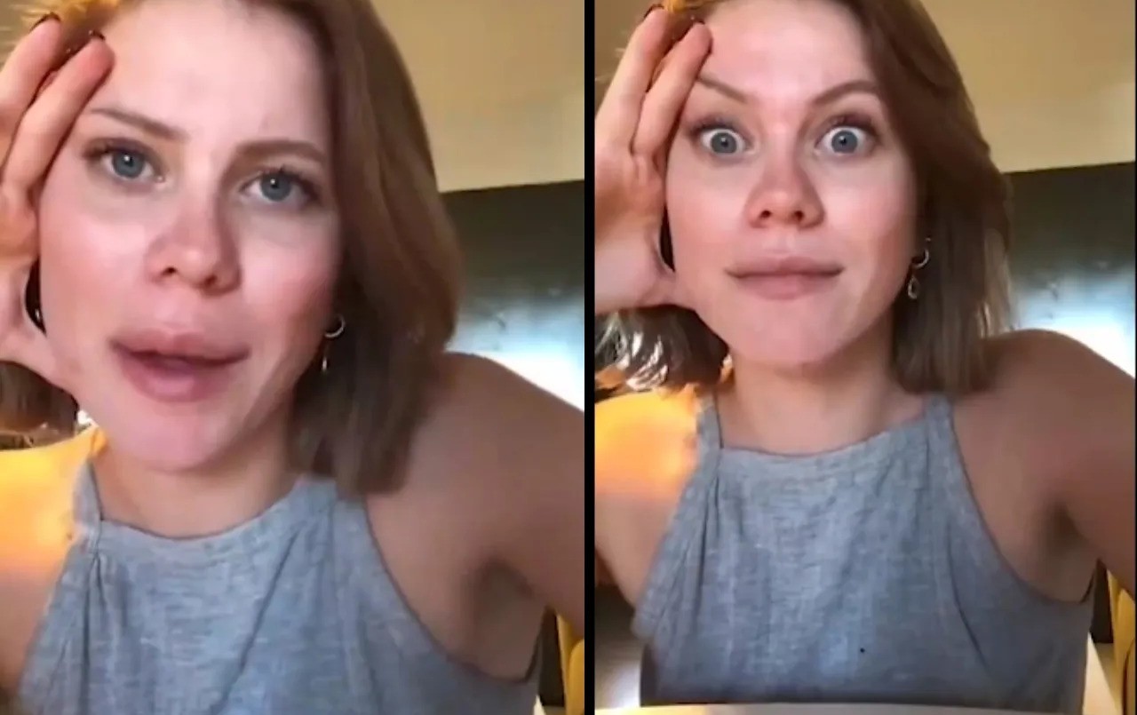 La insólita situación que vivió una chica con su ex novio y su psicóloga | Actualidad