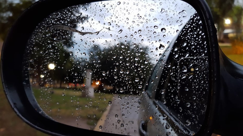 Clima del fin de semana | Córdoba