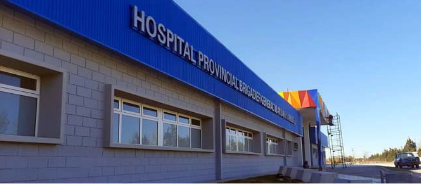 Río Tercero: Detienen a menor de 12 años por apuñalar a otro de 15 | Córdoba