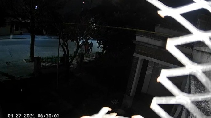 Córdoba: sufrió un robo piraña, lo golpearon y cuando fue a denunciar, se llevó una sorpresa | Córdoba