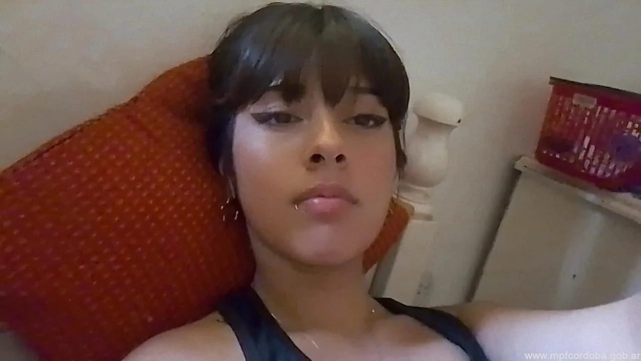 Buscan a una chica de 15 años desaparecida en Córdoba | Córdoba