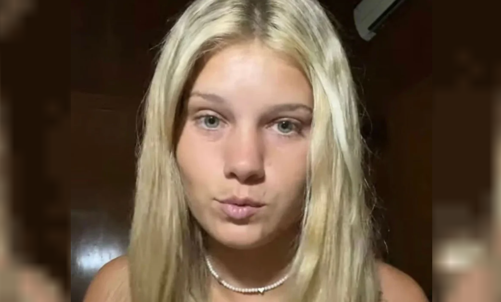 La polémica carta de los abogados de "La Toretto": "Es una chica de bien que no se droga" | Actualidad