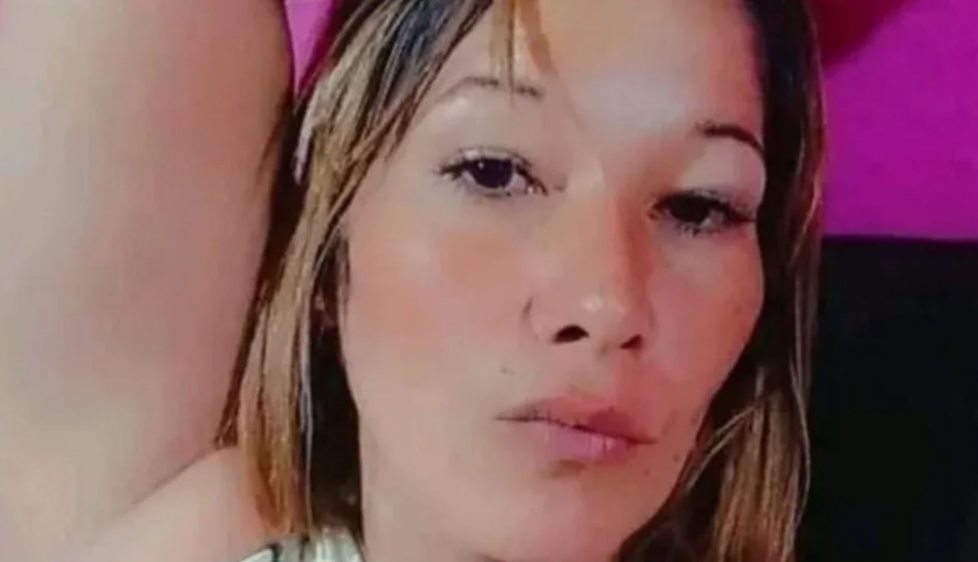 Atacaron a tiros una casa en San Pedro y mataron a una mujer | Actualidad