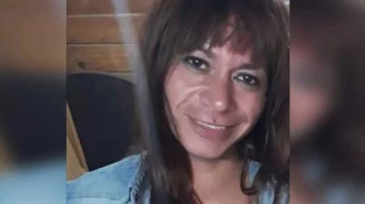 Detuvieron a 10 policías por el crimen de una mujer trans en una comisaría de Pilar | Actualidad