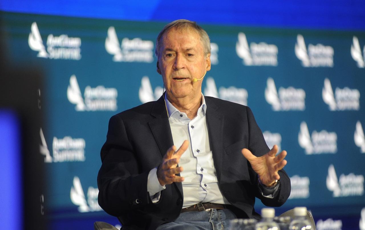 Schiaretti será observador internacional en las elecciones de Panamá | Córdoba