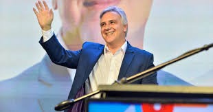 Córdoba y el CFI destinan $3.500 Millones en créditos para pymes y microempresas | Córdoba