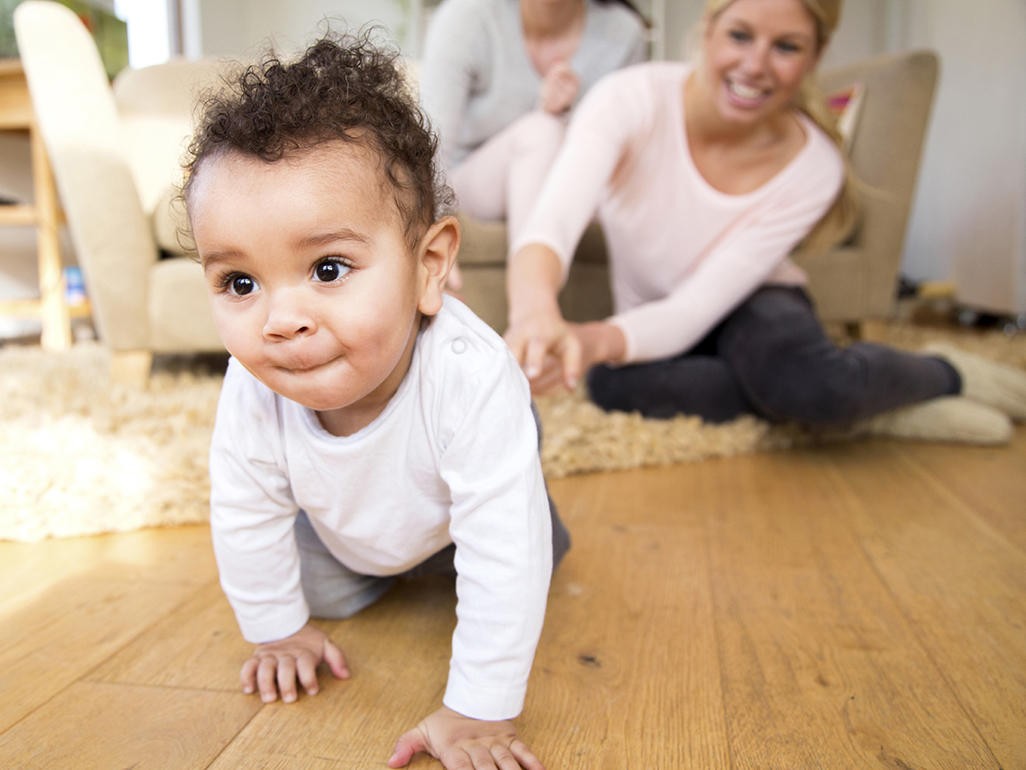 Trastorno del lenguaje: ¿Qué hacer cuando los chicos no hablan o hablan poco? | Actualidad