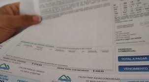 Sube el precio del agua en Córdoba: incremento del 11,8% aprobado por ERSEP | Córdoba