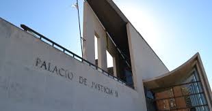 La abogada Nadia Podsiadlo será juzgada por supuesta estafa a un cliente | Córdoba