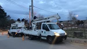 50 Barrios de Córdoba sin energía eléctrica este domingo | Córdoba
