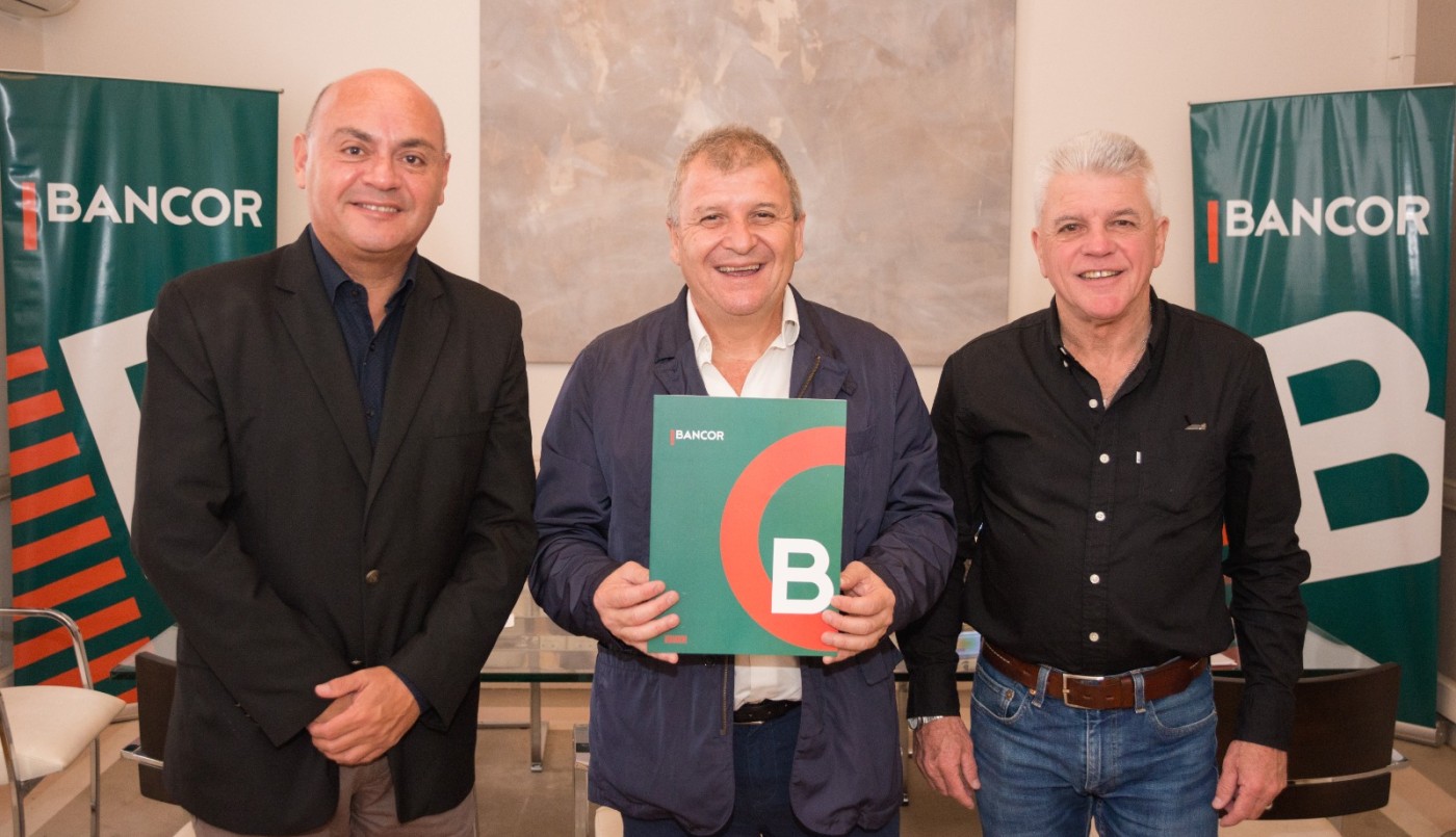 Municipios de Córdoba acceden a créditos para modernizar su equipamiento | Córdoba